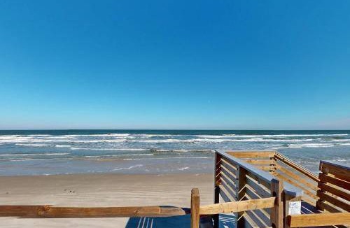 Point East Apartment | 85 m² Apartment ∙ 2 bedrooms ∙ 5 guests