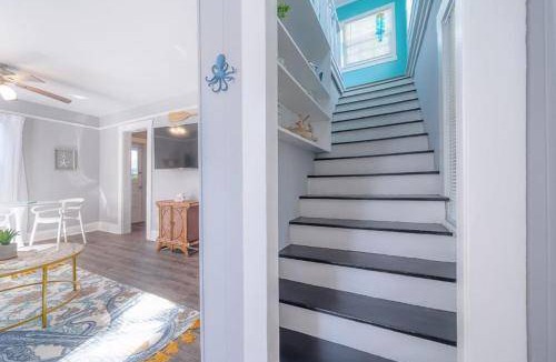 Seminole Heights House | 86 m² House ∙ 2 bedrooms ∙ 4 guests