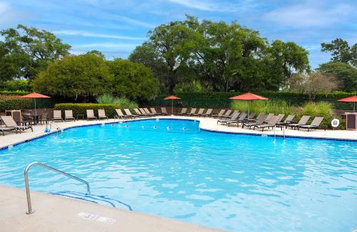 Harbour Town House | 870 Ketch Court at The Sea Pines Resort