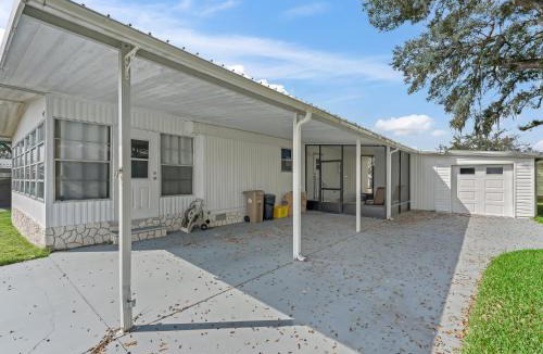 Silver Lake House | 907 Z1 Village of Silver Lake by REMAX Premier