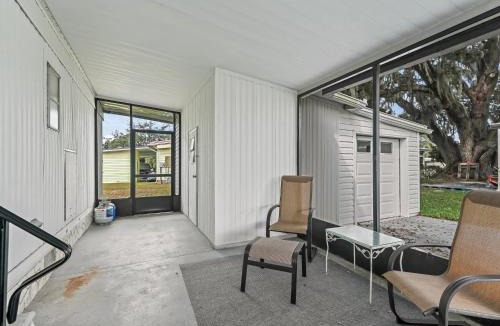 Silver Lake House | 907 Z1 Village of Silver Lake by REMAX Premier