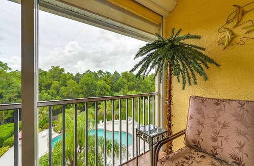 Ole Apartment | 92 m² Apartment ∙ 2 bedrooms ∙ 4 guests