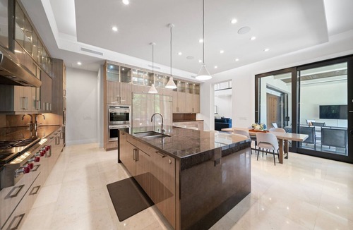 Delray Beach House | 924 Managed By Brampton Park