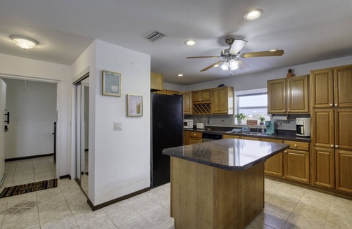 Ocean Dunes South Apartment | 99 Problems & the Beach Ain`t 1