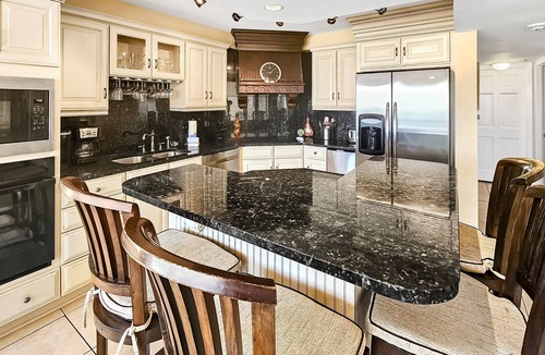 Sandestin Condo | 9th Fl Beachfront Sandestin Condo with Private Beach Access. Beachside 1 4090