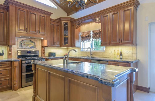 Midtown House | A Bella Capri in Key West by the Beach! *Monthly rental*