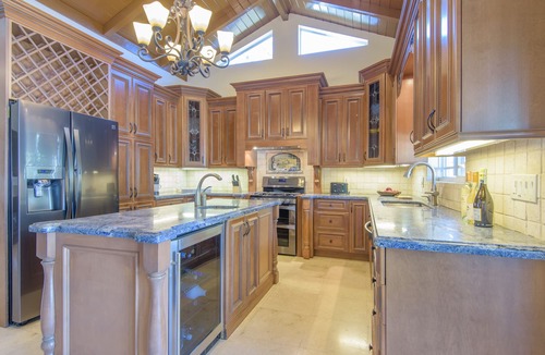 Midtown House | A Bella Capri in Key West by the Beach! *Monthly rental*