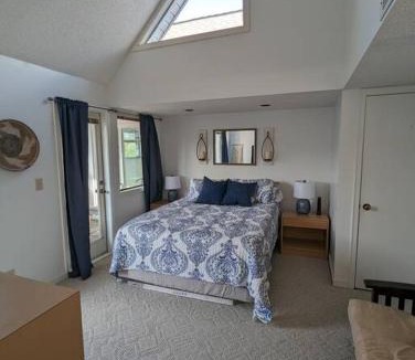 Myrtle Beach Apartment | A Day at the Dunes! Shore Drive NMB