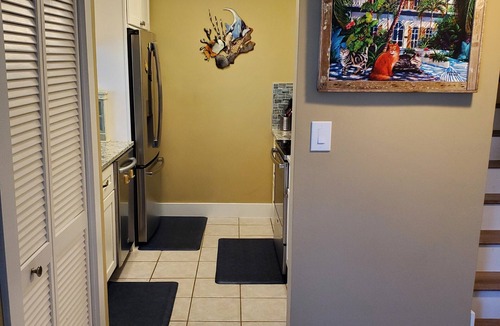 Islamorada House | A little Piece of Heaven to wash your worries away