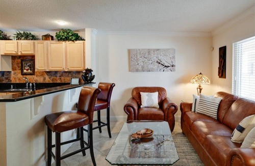 St. Pete Beach Condo | A Perfect Condo Near The Beach