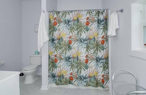 North Augusta House | A Quiet Getaway, Close to Downtown Augusta
