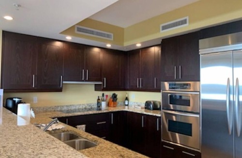 Hammock Bay Condo | A Slice of Heaven