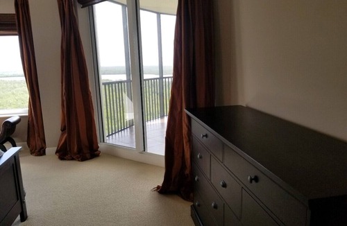 Hammock Bay Condo | A Slice of Heaven