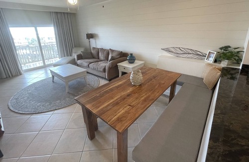 Waterside Village Condo | A Waterside Village Unit 407