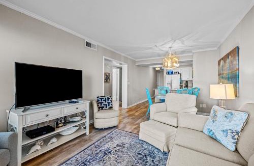 Atlantic Beach House | ABDV36 Dunescape Villas 255