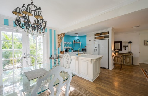 Bahama Village House | ABSOLUTE TRUMAN ANNEX in Key West