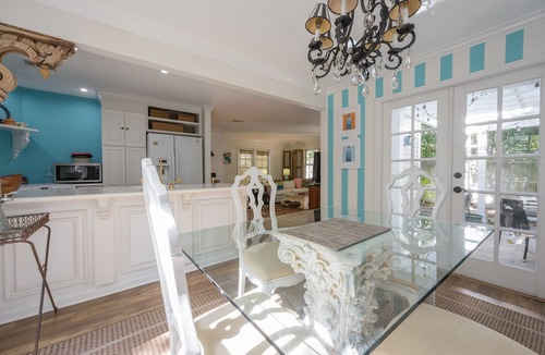 Bahama Village House | ABSOLUTE TRUMAN ANNEX in Key West
