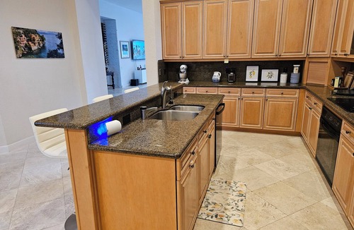 Delray Beach House | Addison Reserve- 3 Bedroom Home- Full Golf Membership Included