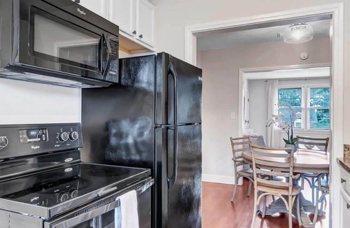 San Marco Condo | Adorable Condo - 2 blocks from San Marco Square!