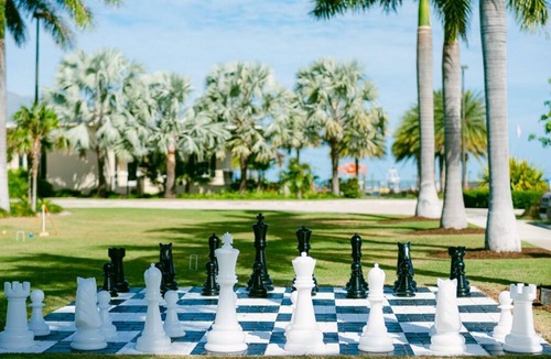 Marathon House | Adventure Awaits! Three Comfy Units Near Beaches, Pool and Adventure