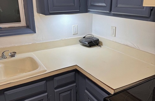 Downtown Myrtle Beach Apartment | Affordable 1-bedroom apartment for 4 Boardwalk Myrtle Beach with free parking