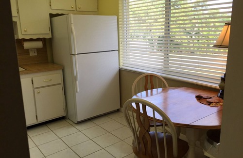 East Naples Condo | Affordable Luxury 2+2 Condo Lots of Amenities 2nd Fl. Near Everything