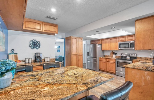 Greenbrook Estates House | Ahoy Matey! Paradise Pool Retreat | 3BR Near Clearwater Beach