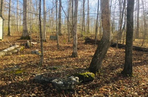 Burnside House | Air bnb or vacation getaway on Cumberland river!