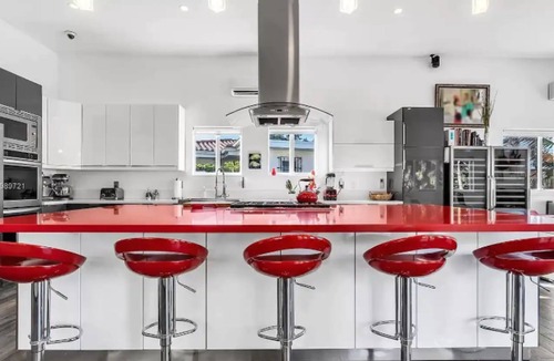 Allapattah Apartment | Alojamiento Vacacional en Miami