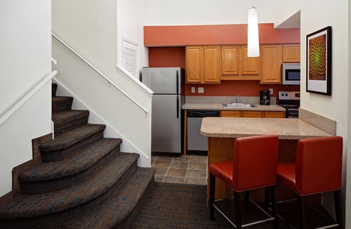 Altamonte Springs Hotel | Altamonte Springs Orlando hotel