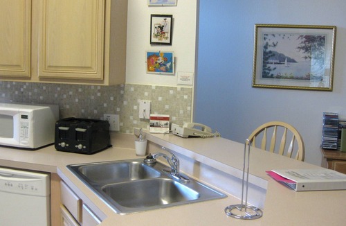Poinciana House | ALWAYS FREE POOL HEAT - Disney, Pool Home - Lake View - New CARPET/TILE