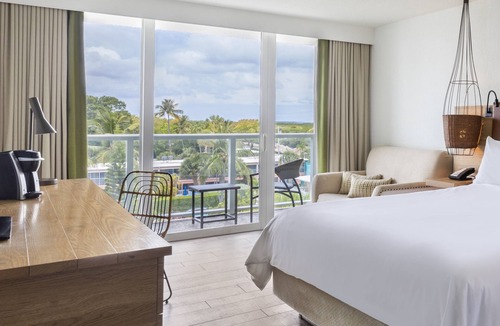 Islamorada Resort | Amara Cay Resort