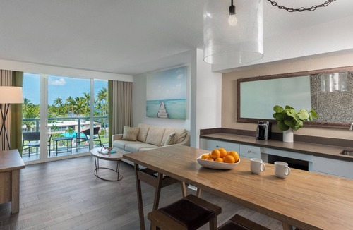 Islamorada Resort | Amara Cay Resort