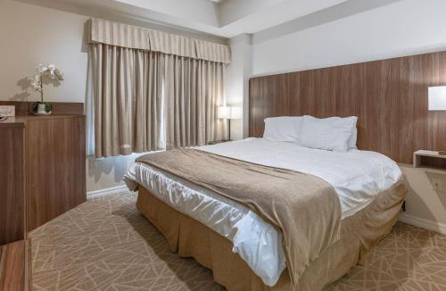 Florida Center Apartment | Amazing 1 Bedrooms 2 Miles from Universal