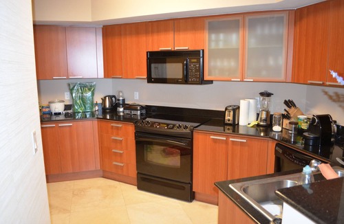Sunny Isles Beach Apartment | Amazing Apartment In The Best Area Of Miami, La Perla Unit 3703 STR #00082