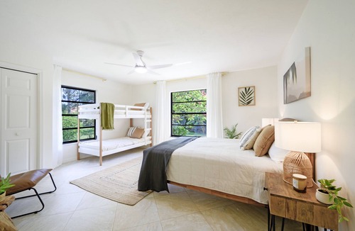 Lely Golf Estates Villa | Amazing Bali inspired Naples Tropical Retreat-Lely Country Club