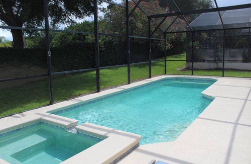 Highgate Park House | Amazing family home with pooln
