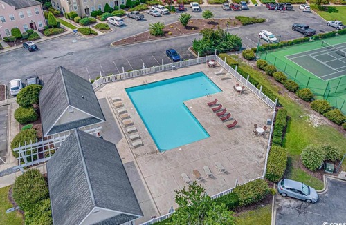 Red Hill Condo | Amazing Golf Resort at Discounted Rates