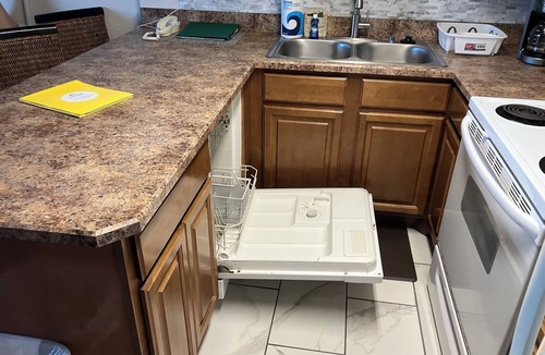 Daytona Beach Shores Condo | Amazing Ocean Front Retreat on the Beach in Daytona Beach Shores - 2 Bedroom