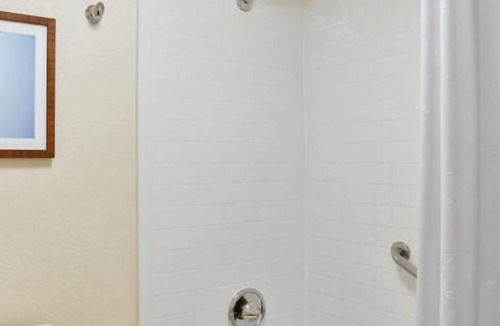Florida Central Atlantic Coast Resort | Amazing Stay! Two Incredible Pool View Units, Close to Disney