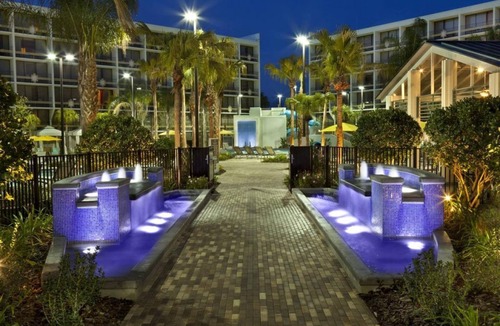 Florida Central Atlantic Coast Resort | Amazing Stay! Two Incredible Pool View Units, Close to Disney
