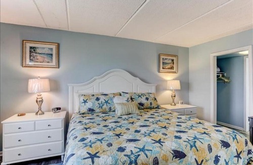 Fernandina Beach House | Amelia By The Sea