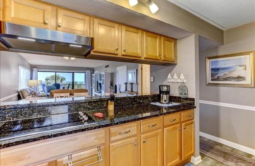 Fernandina Beach House | Amelia By The Sea