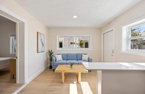 Parsuns To Cocoa Beach Apartment | Anchor House