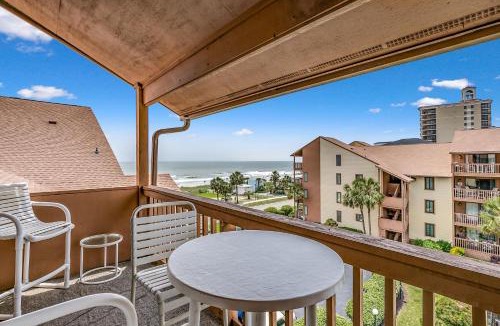 Myrtle Beach House | Anchorage II 316