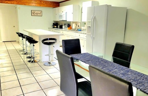 Cutler Bay House | ANDY RESORT INC #2