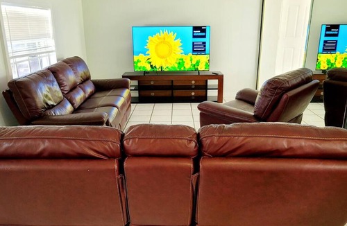 Cutler Bay House | ANDY RESORT INC #2