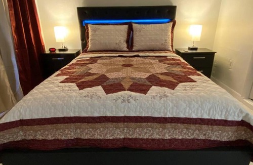 Cutler Bay House | ANDY RESORT INC #2