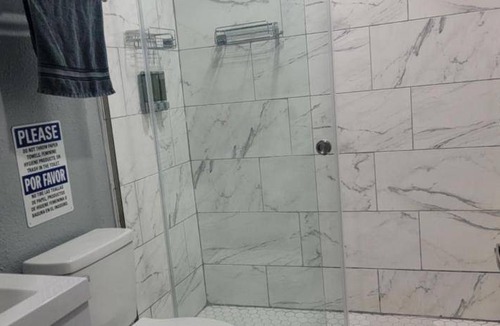 Limona Improvement Apartment | Apartment ∙ 2 bedrooms ∙ 4 guests