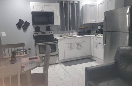 Limona Improvement Apartment | Apartment ∙ 2 bedrooms ∙ 4 guests